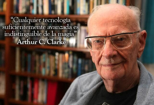 Abarcar Ediciones tweet media