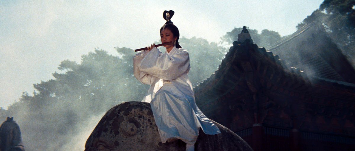 Nick Feldman tweet media