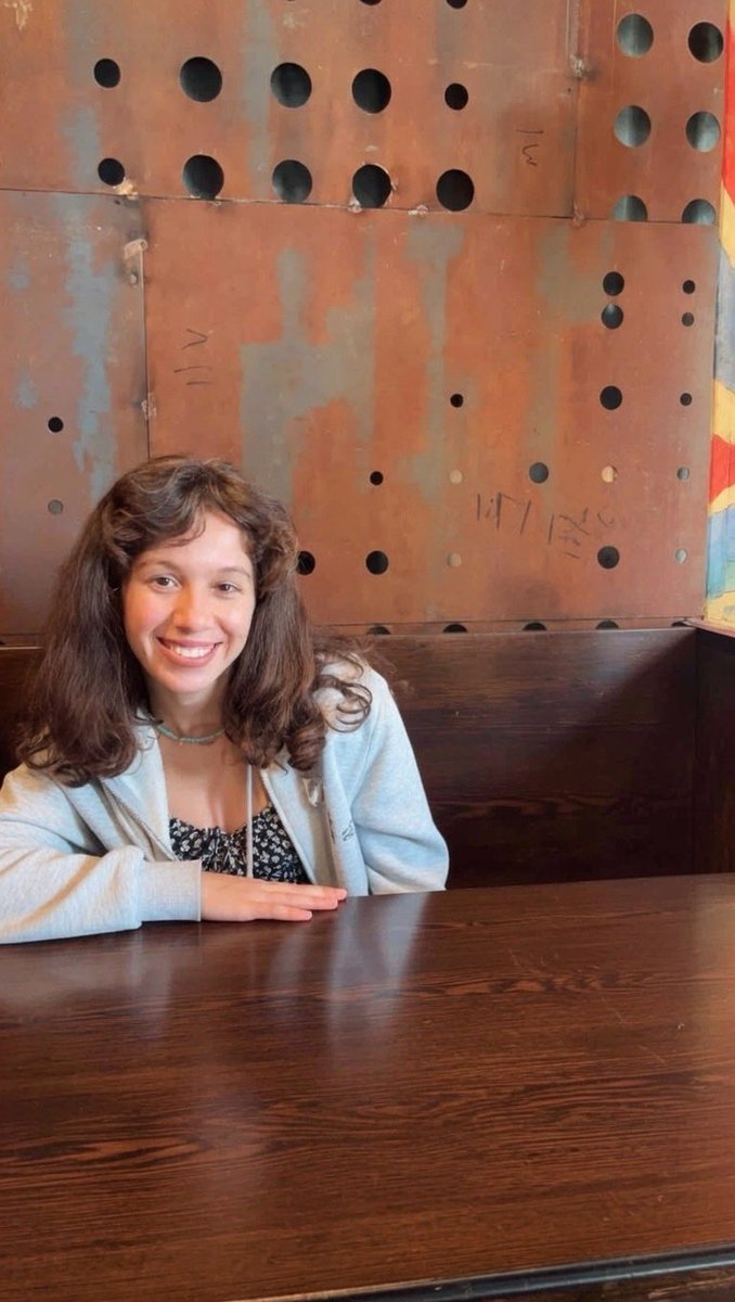 Vana-Sûra tweet media