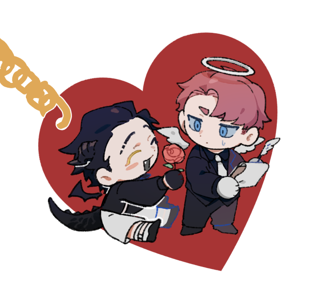 睡眠不足 tweet media