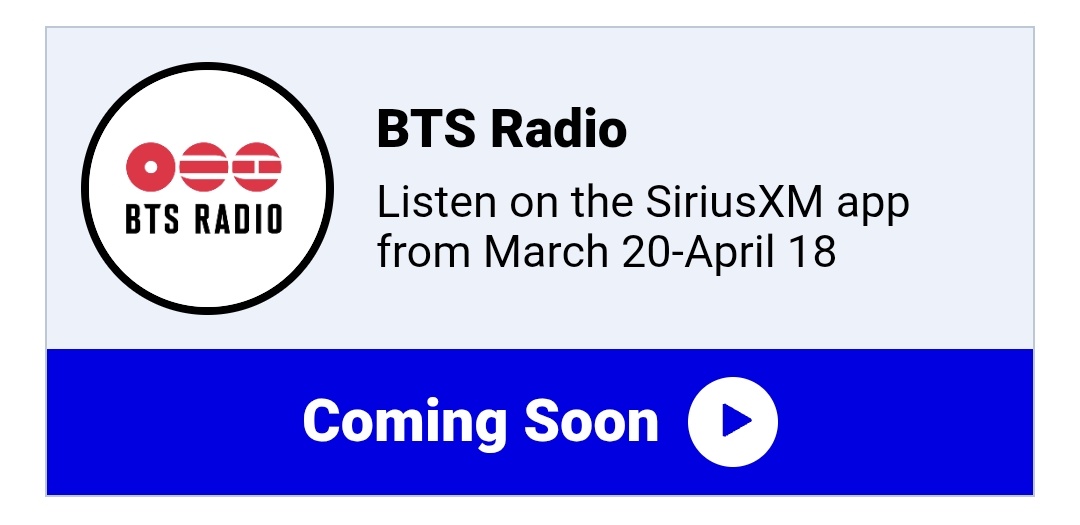 𝙲𝚑𝚊𝚊⁷ ㉧㉣㉣ 🪭 tweet media