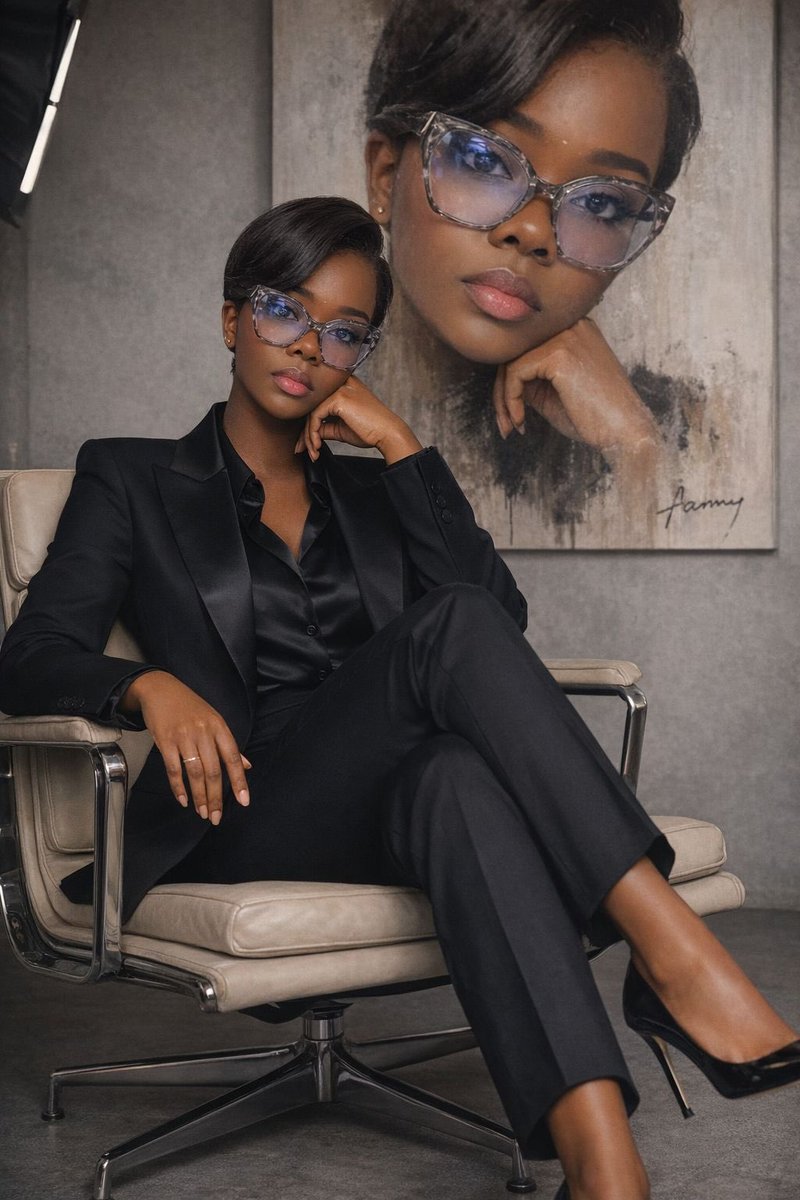 Tata Fanny tweet media