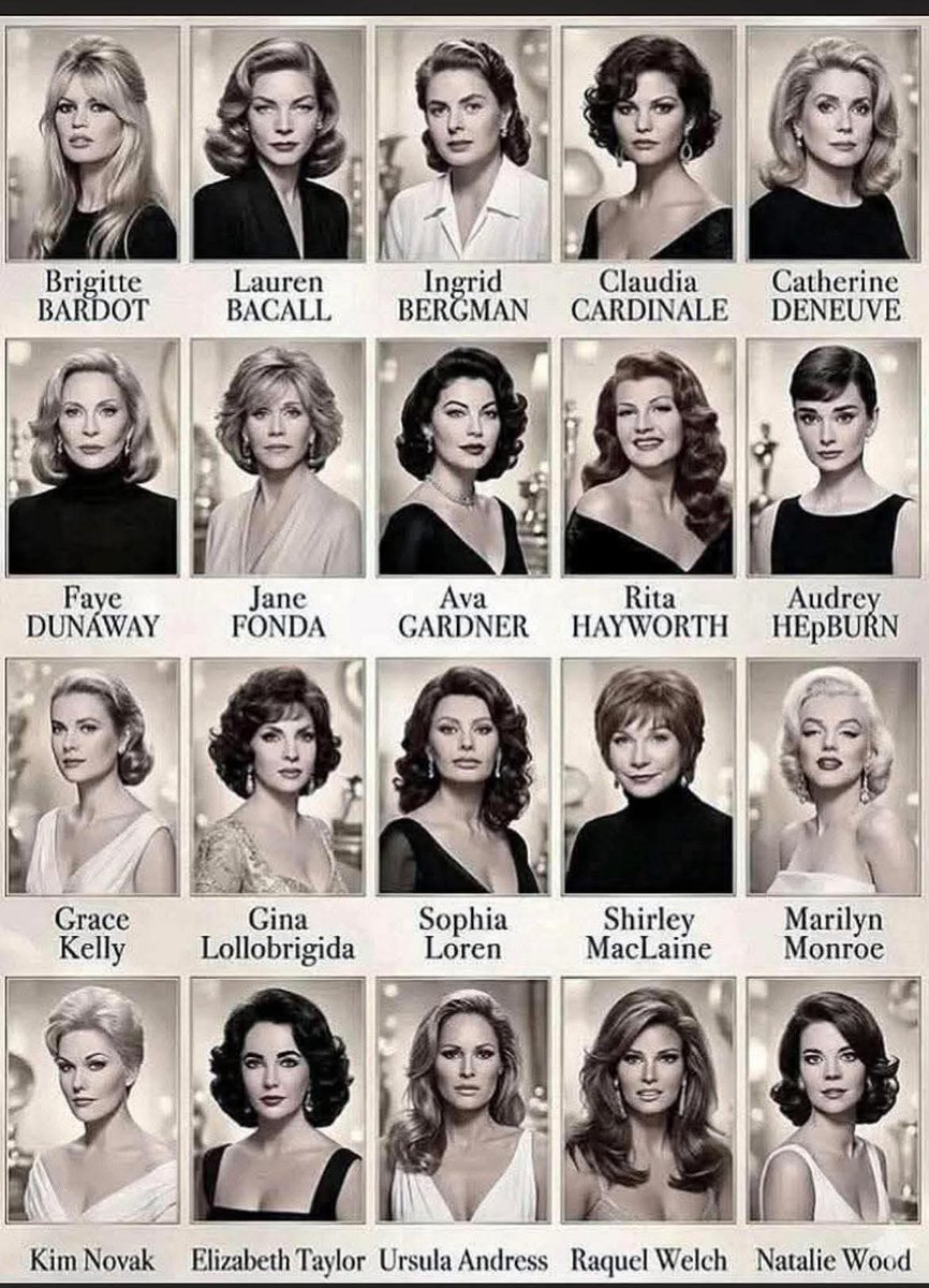 Elizabeth❣️ tweet media