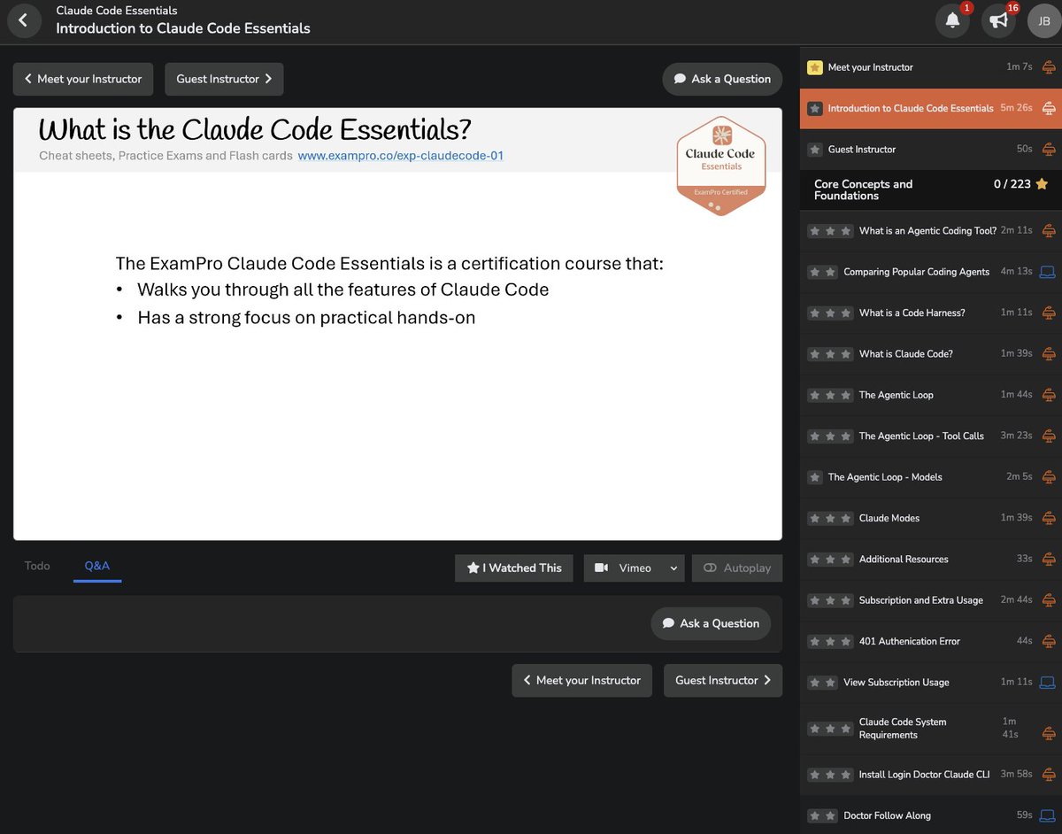 John Breth (JB) | CyberInsight® on YouTube tweet media
