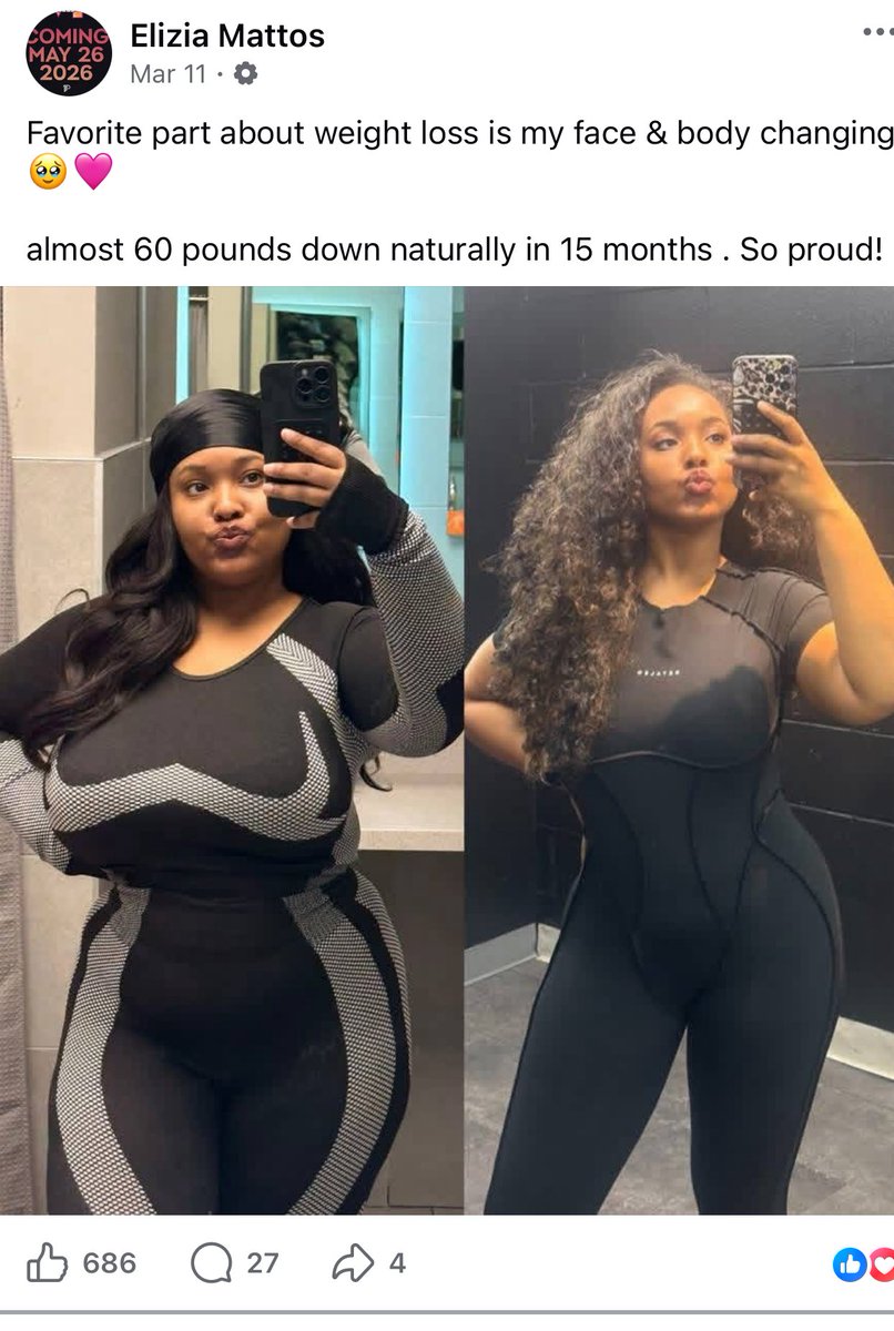 Tiana 🎤🦋 tweet media