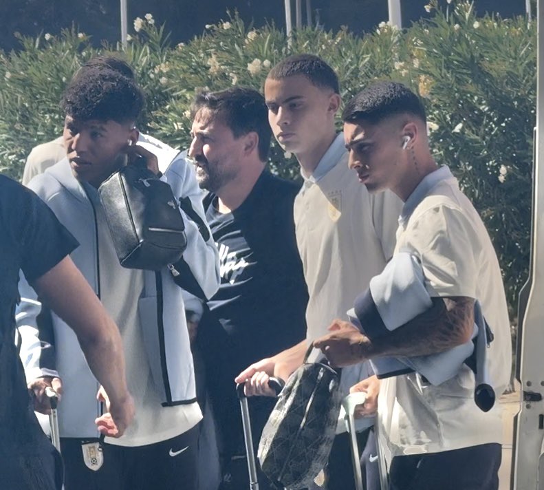 Diego Domínguez tweet media