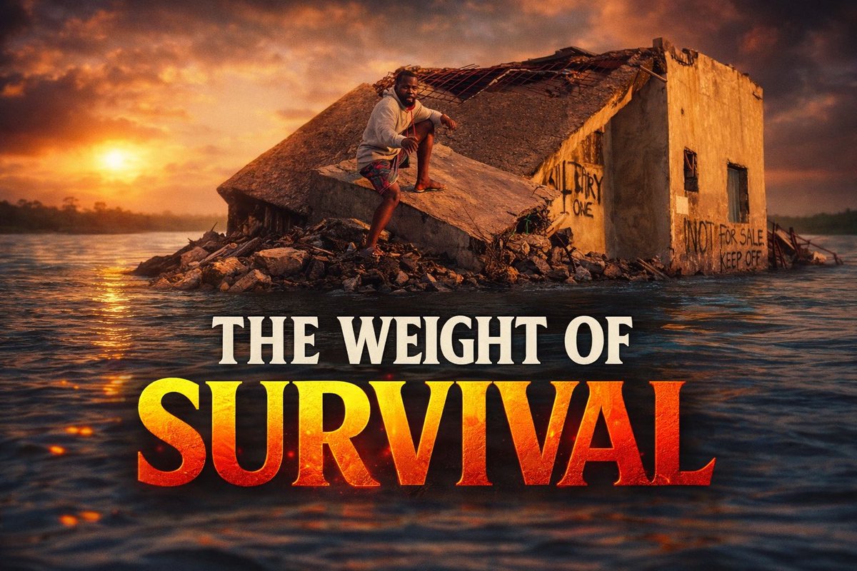 strongperson tweet media