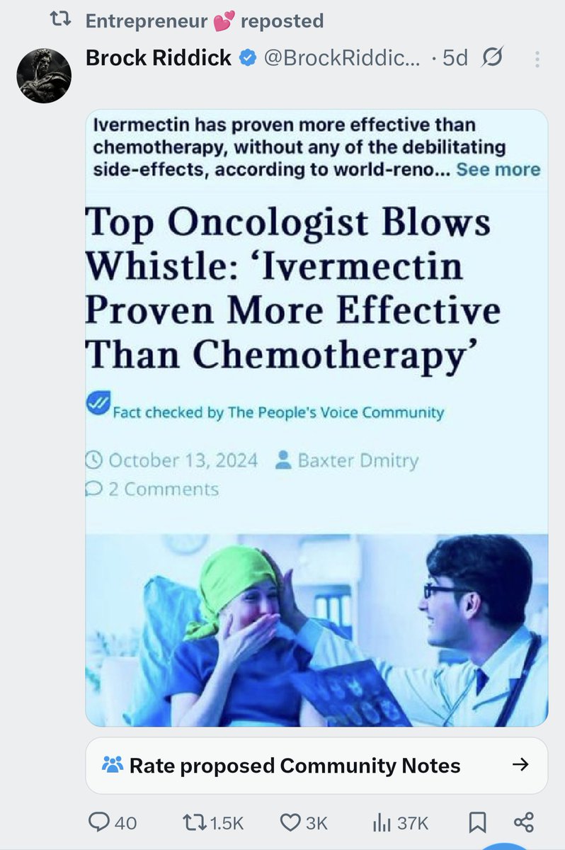 Kristian KJ 🇪🇺🇧🇪🇪🇸🇳🇱🇳🇴🇺🇦🌈 tweet media