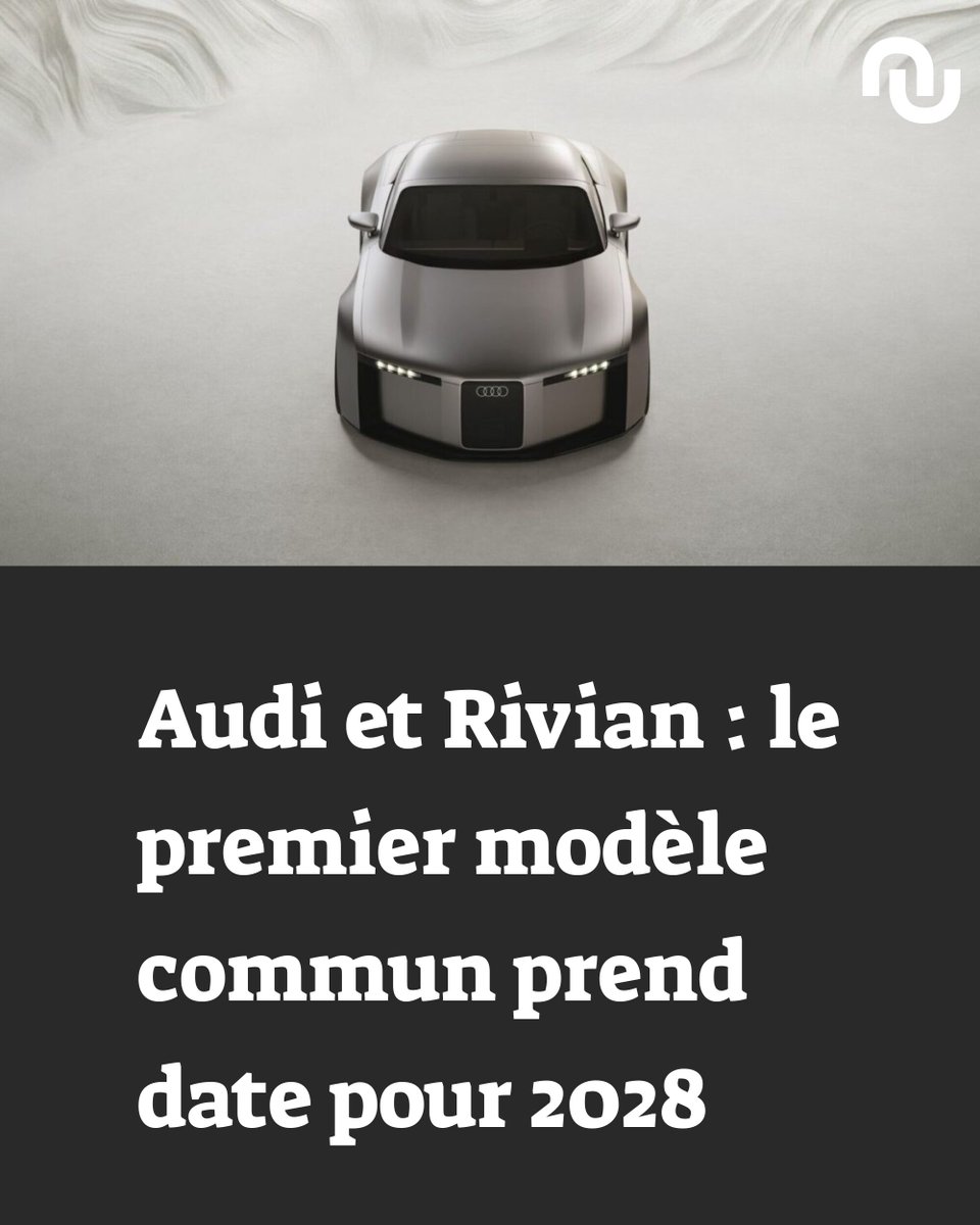 Numerama tweet media