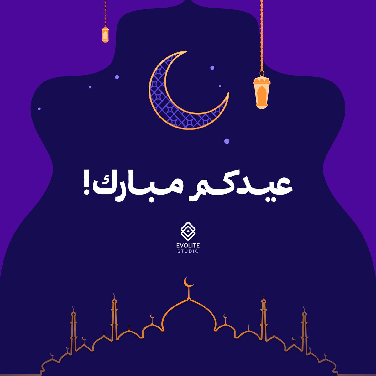 Evolite Studio | Wishlist NOOR 🐱 tweet media