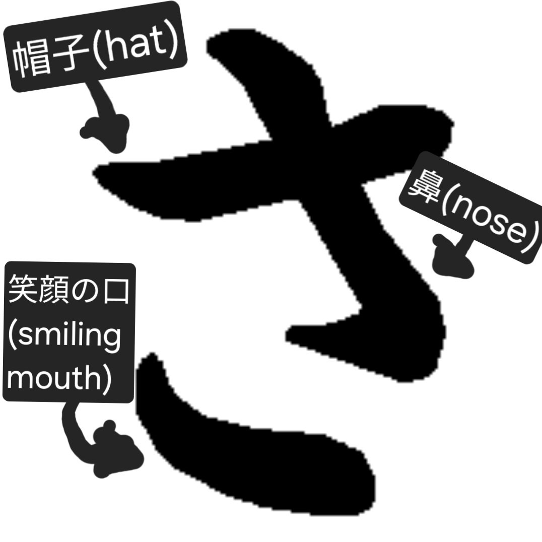 Eljamin Latour tweet media