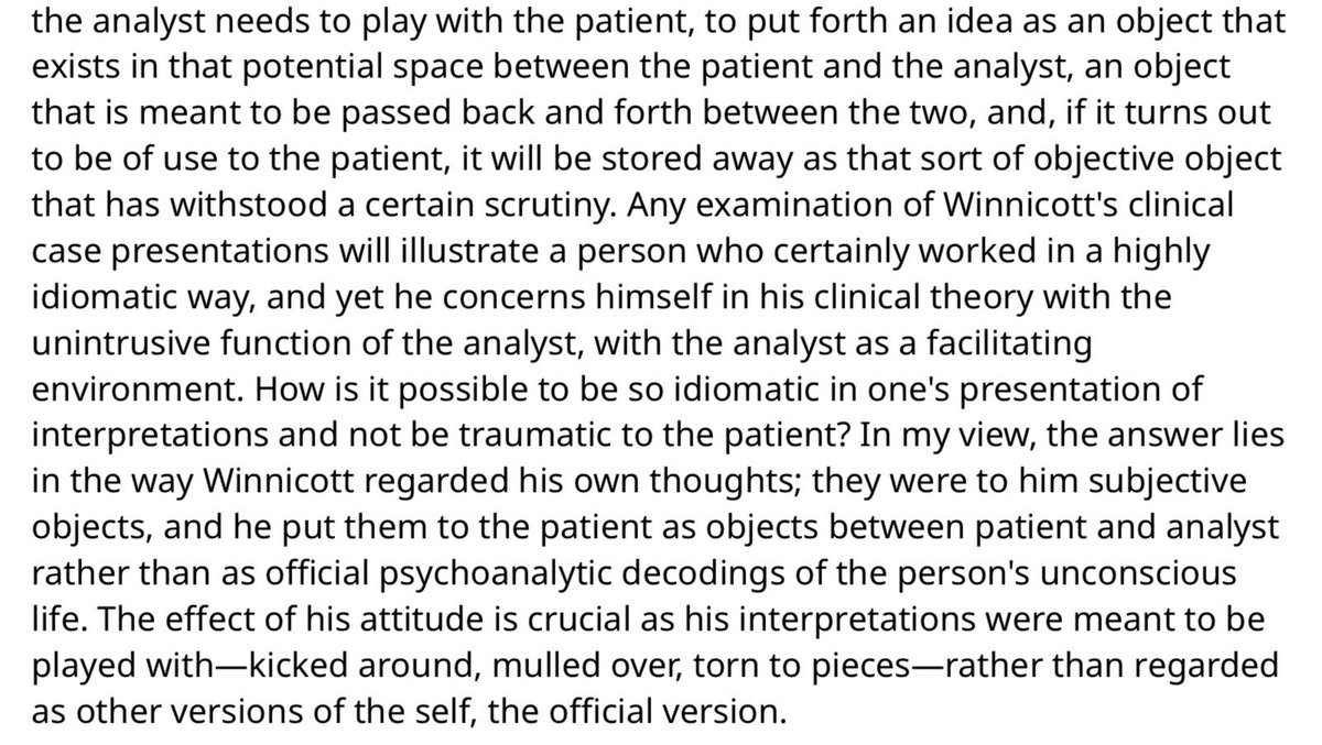 Jayce Long tweet media