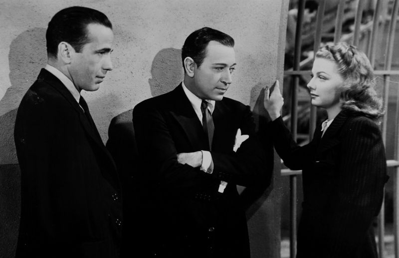 Hollywood Yesterday✨ tweet media