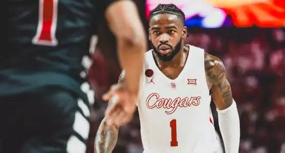 Joseph Duarte tweet media