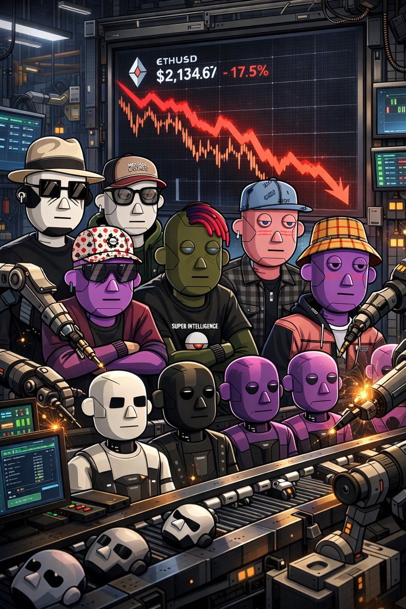 Carp608 👺 tweet media