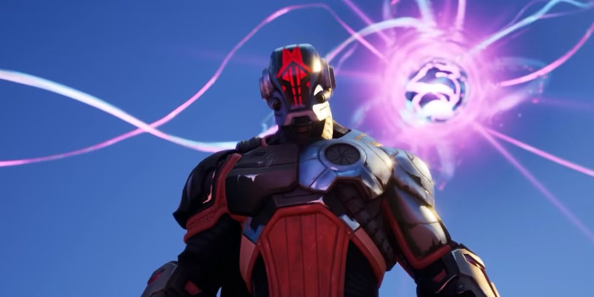 VortexLore tweet media