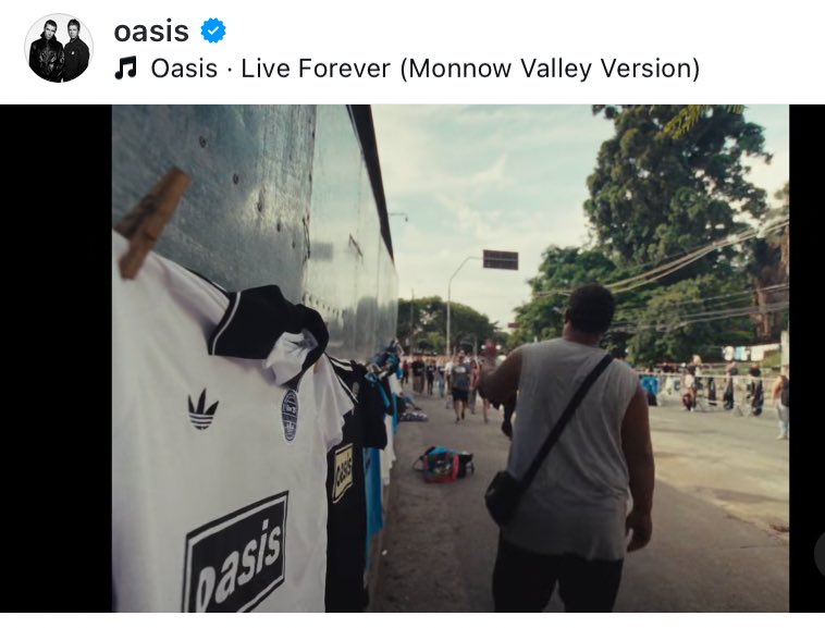 E v e l l y n ✨ tweet media