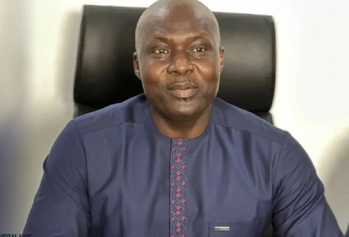 cheiikh footstyle tweet media