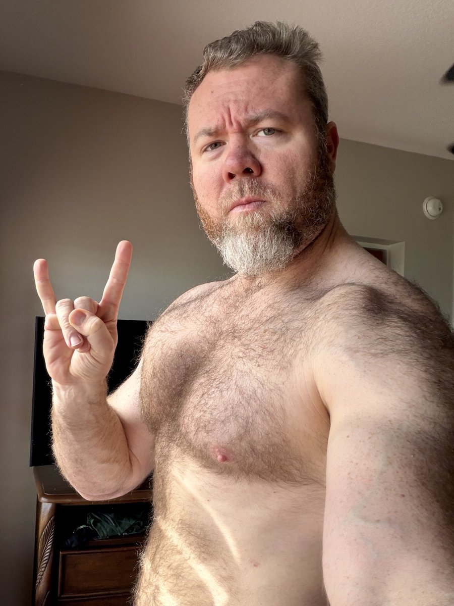 Lucas Thornton tweet media