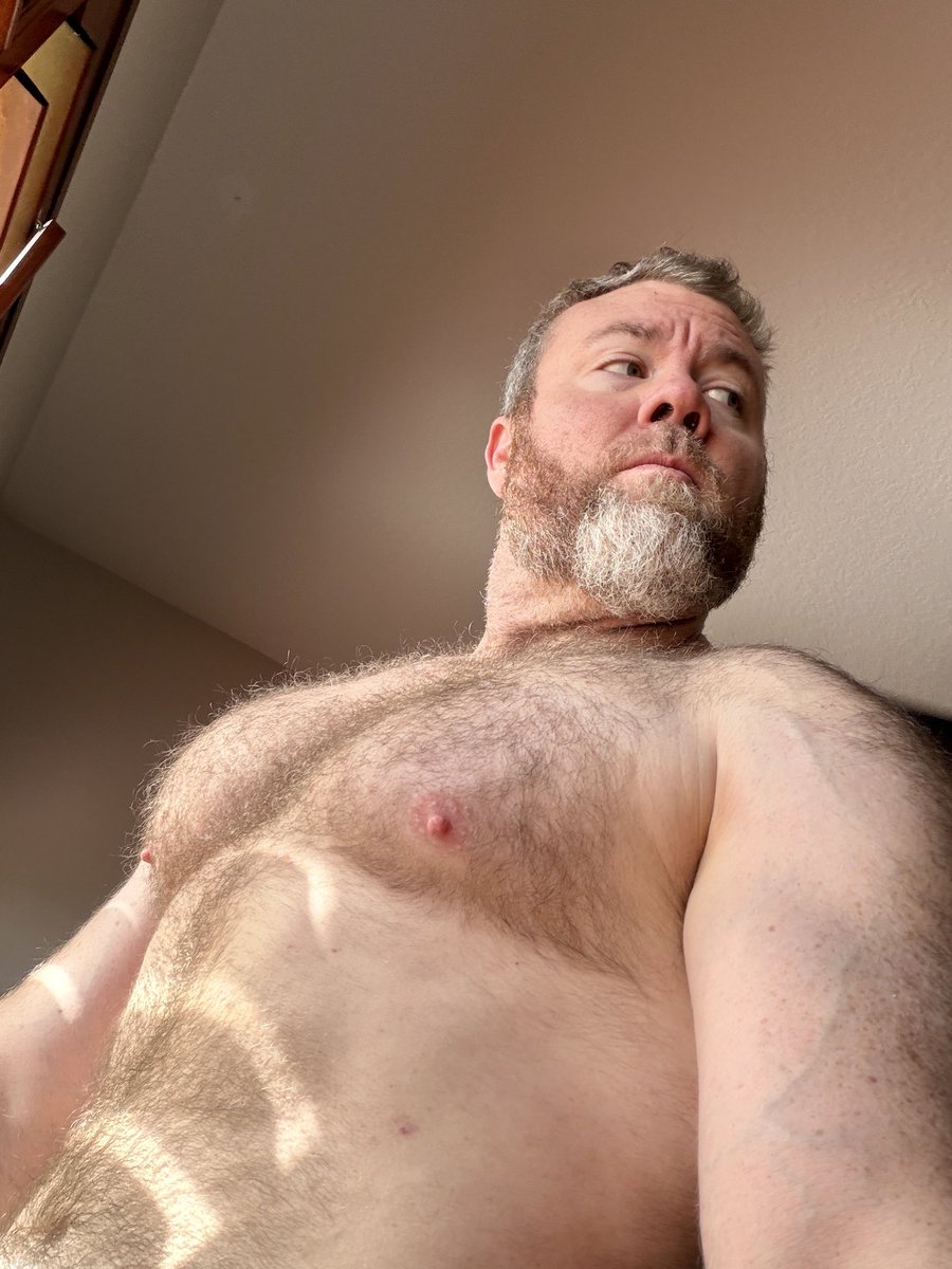 Lucas Thornton tweet media