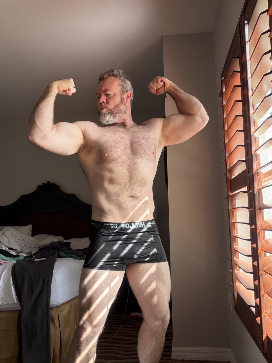 Lucas Thornton tweet media