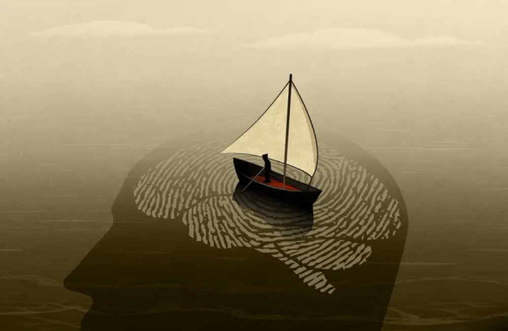 Citeline tweet media