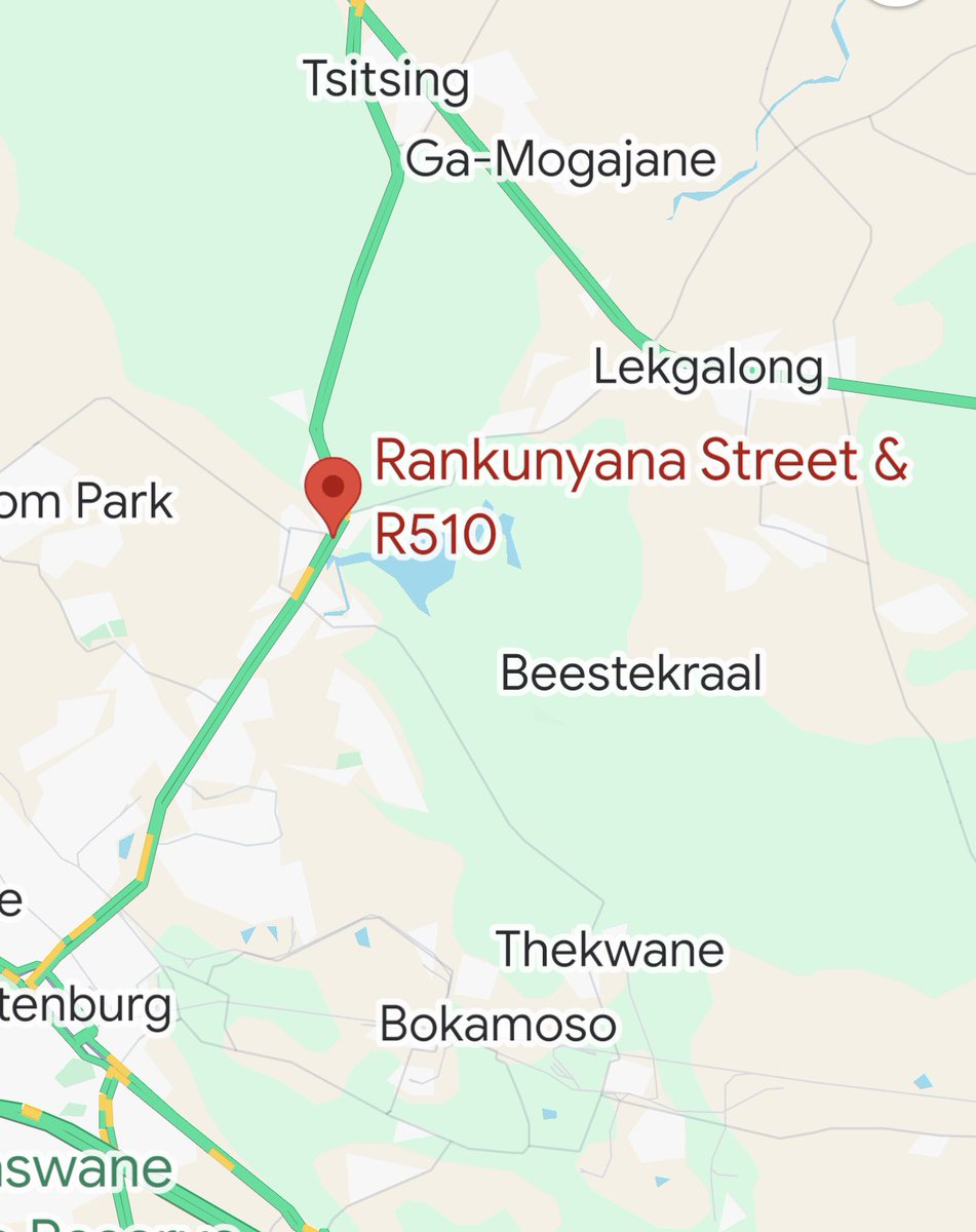 Yusuf Abramjee tweet media