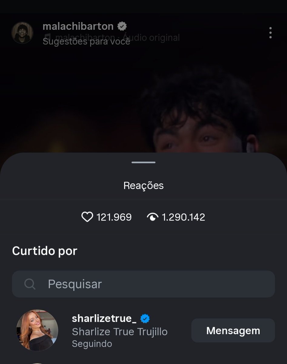 ✵𝕼'𝖙 𝕶𝖊𝖑✵ tweet media