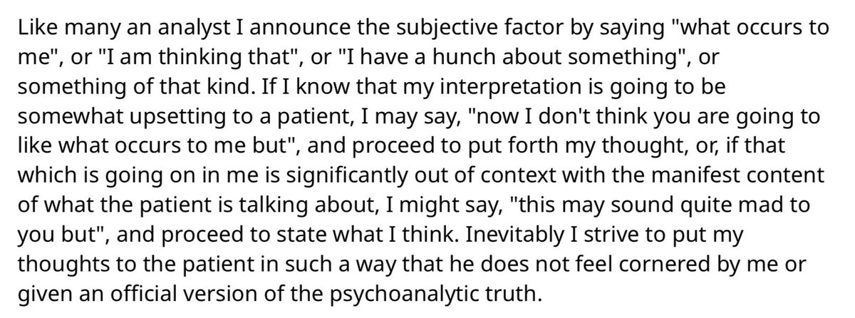 Jayce Long tweet media