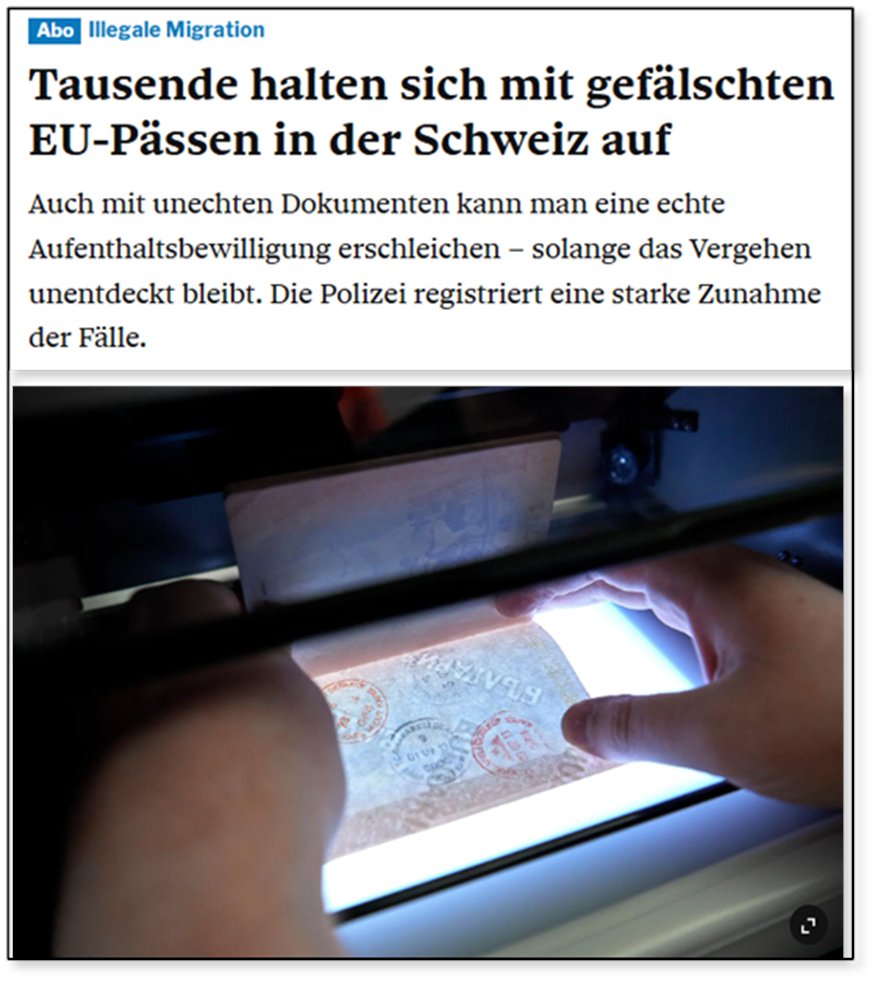 A.R.C.K.L.I. ⚔ 🇨🇭 ⚔ tweet media