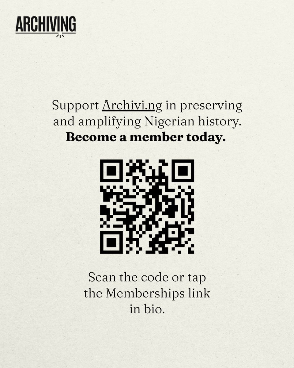 archivi.ng tweet media