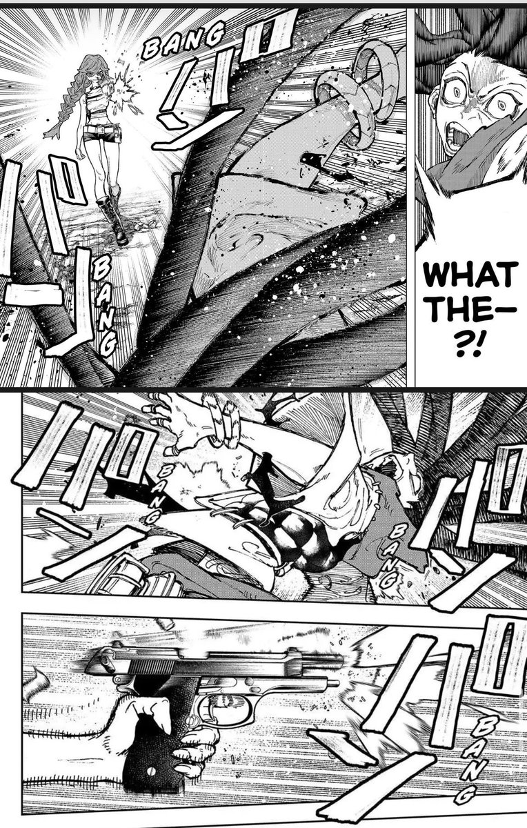 #iglazejabber 🚯 tweet media