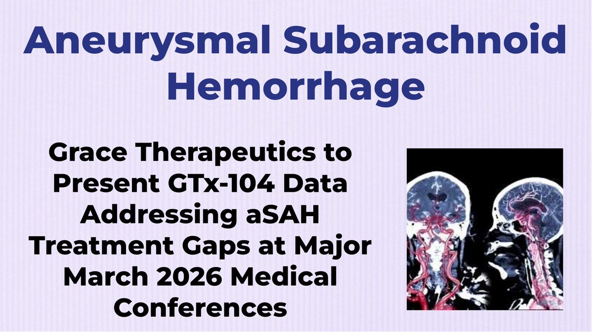 Rare Diseases tweet media