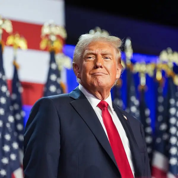 Emmanuel Rincón tweet media