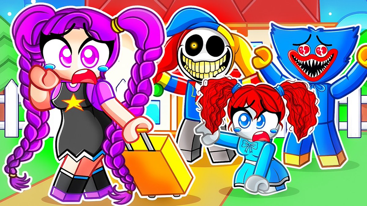 RufiBlox tweet media