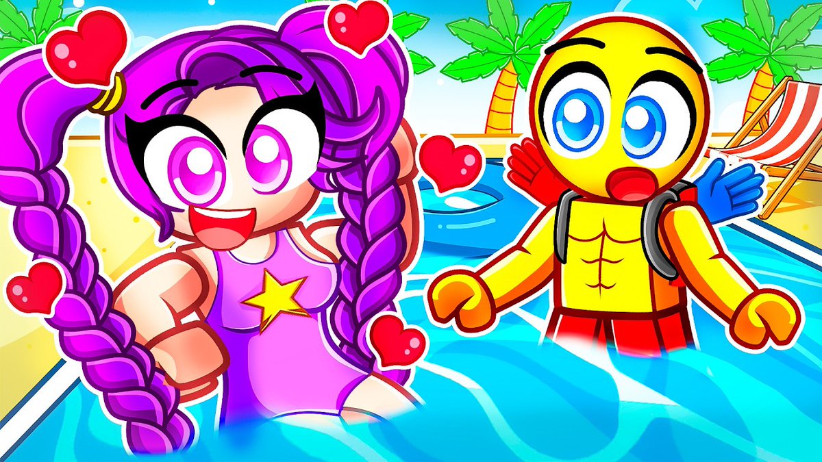 RufiBlox tweet media