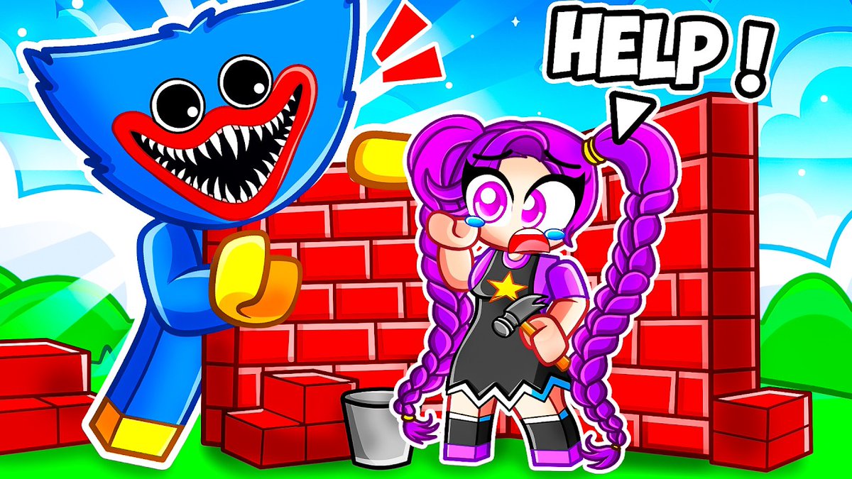 RufiBlox tweet media