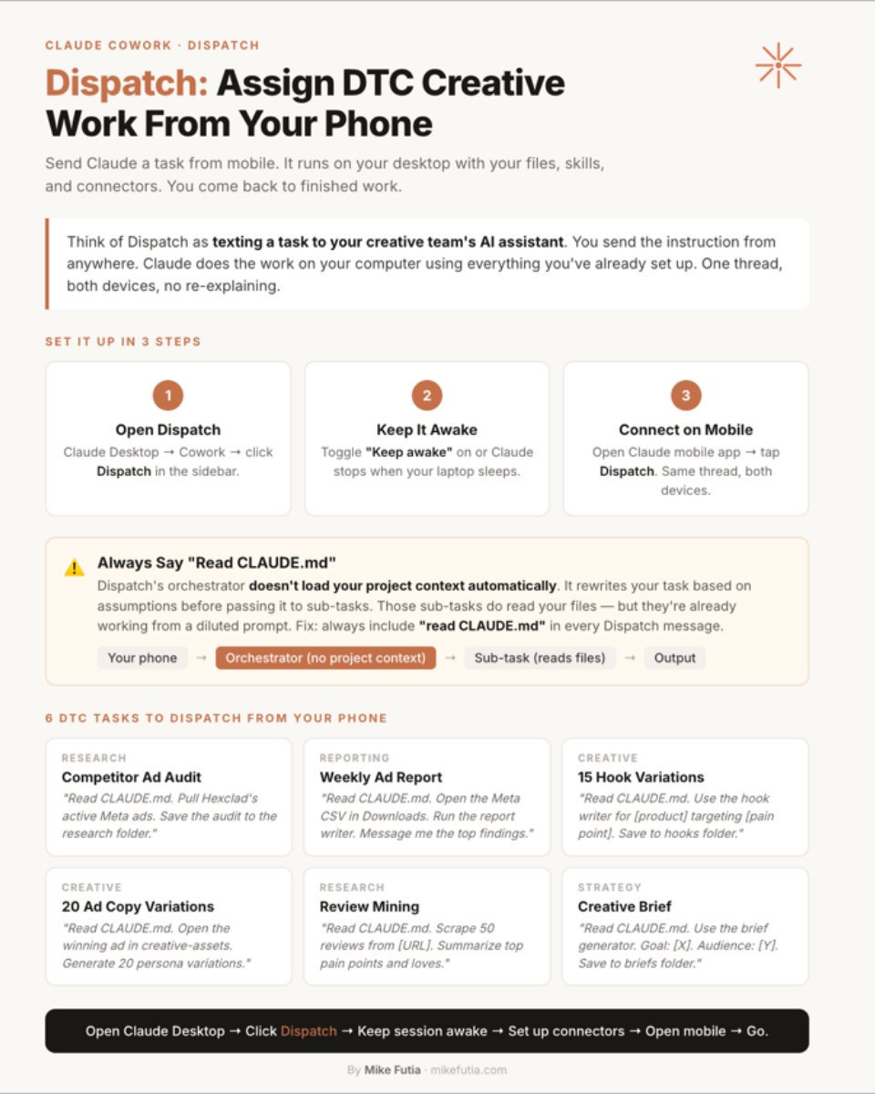 Mike Futia tweet media