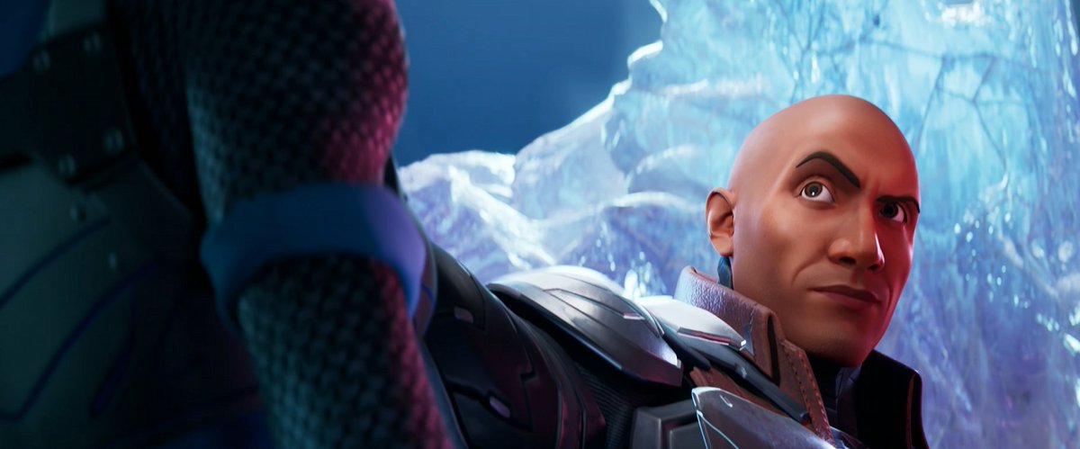 VortexLore tweet media