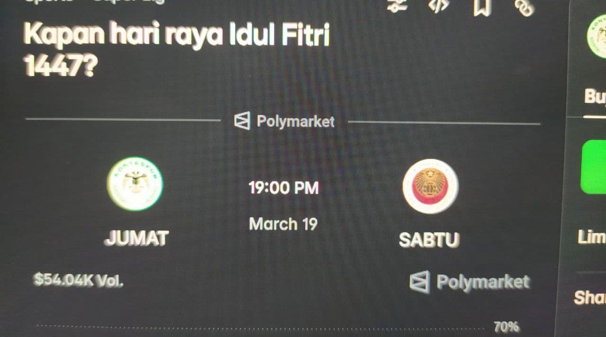 Ianfield tweet media