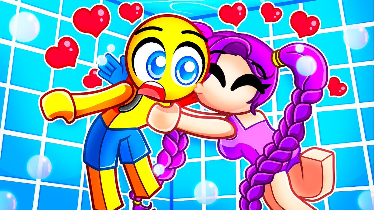 RufiBlox tweet media