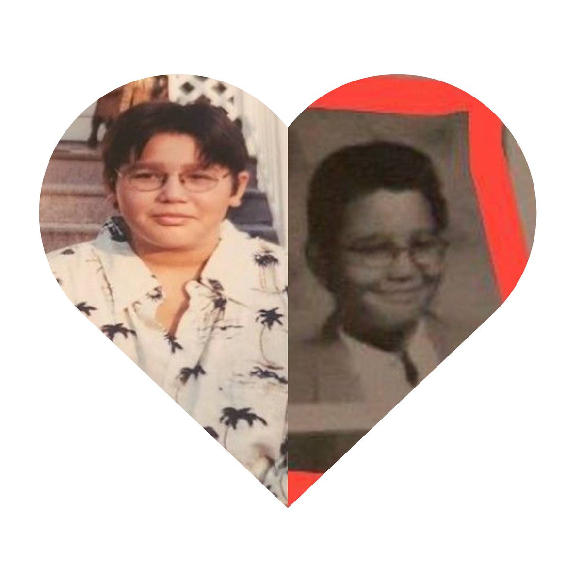 Gypsy Indiander tweet media