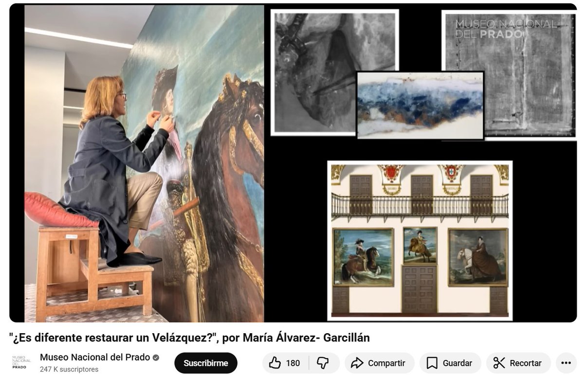 Varón Bostez-Misa 🙏🥱🙏 tweet media