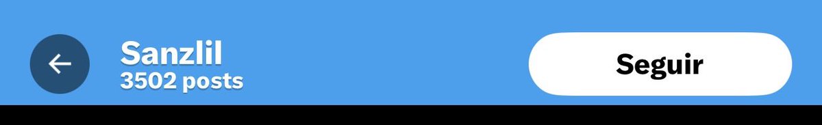 jonsnowgay tweet media