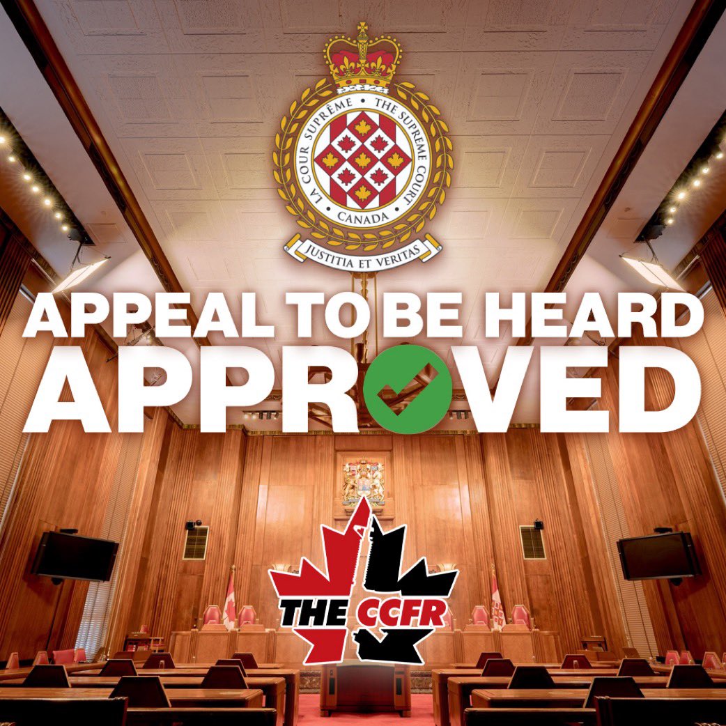 Yukon Strong 🫎 tweet media