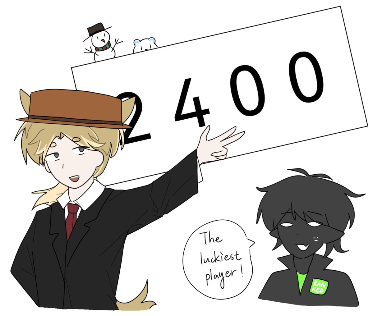 timely steez tweet media