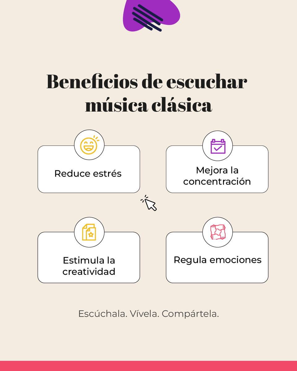 AmigosOFUNAM tweet media