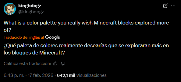 Juanybrine tweet media