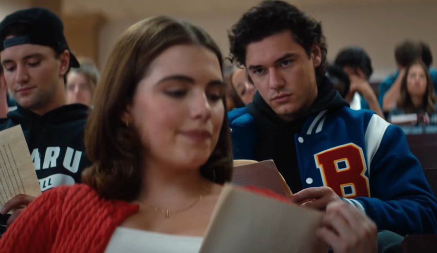 ias 🏒 tweet media