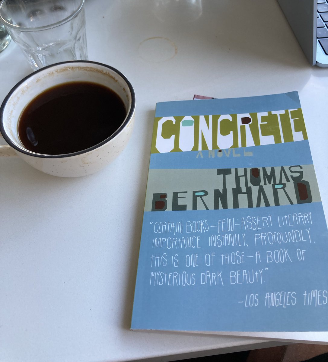 Bryan Johnsontown Massacre tweet media